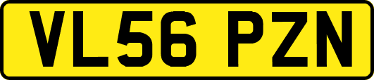 VL56PZN