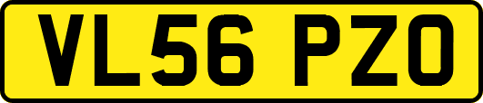 VL56PZO