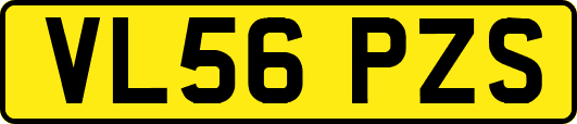 VL56PZS