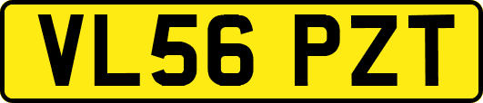 VL56PZT