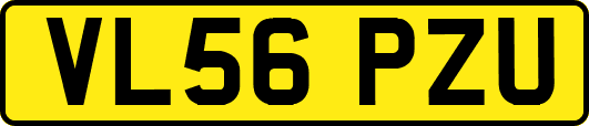 VL56PZU
