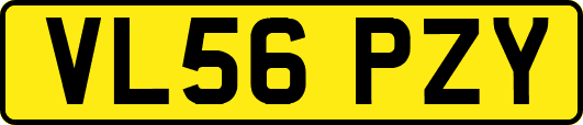 VL56PZY