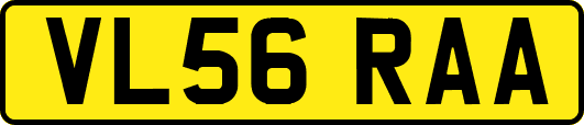 VL56RAA