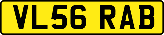 VL56RAB