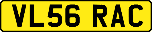 VL56RAC