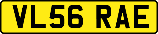 VL56RAE