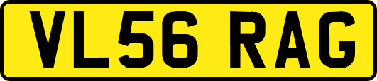 VL56RAG