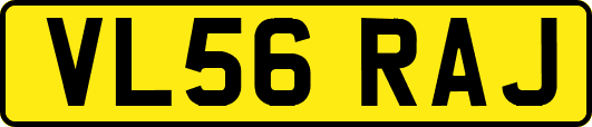VL56RAJ