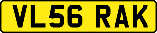 VL56RAK