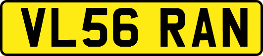 VL56RAN