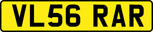 VL56RAR