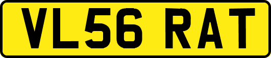 VL56RAT