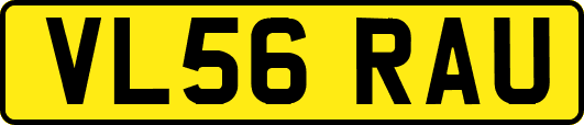 VL56RAU