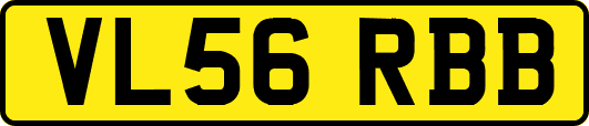 VL56RBB