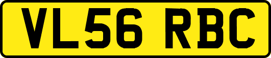 VL56RBC