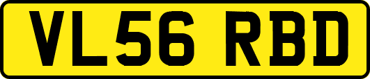 VL56RBD