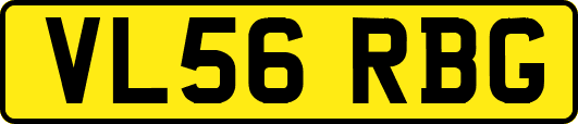 VL56RBG