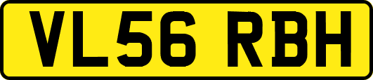 VL56RBH