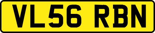 VL56RBN