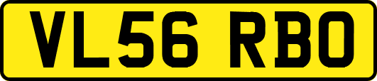 VL56RBO