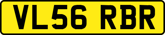 VL56RBR