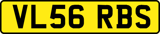 VL56RBS