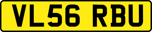 VL56RBU