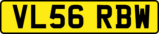 VL56RBW