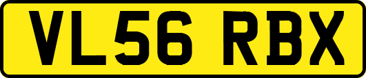 VL56RBX