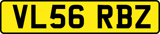 VL56RBZ