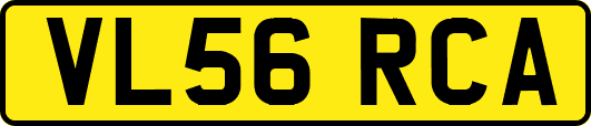 VL56RCA