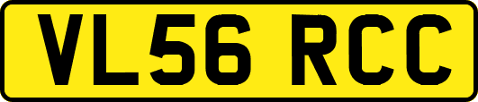 VL56RCC