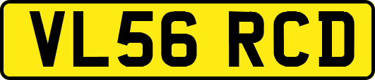 VL56RCD