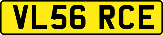 VL56RCE