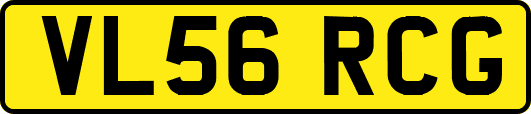 VL56RCG