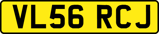 VL56RCJ