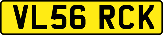 VL56RCK