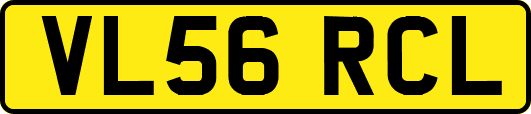 VL56RCL