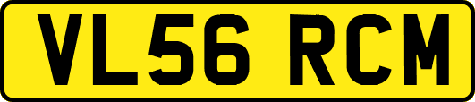 VL56RCM