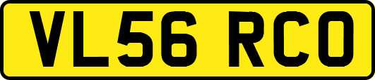 VL56RCO
