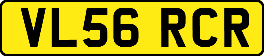 VL56RCR