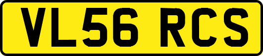 VL56RCS