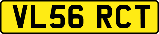 VL56RCT