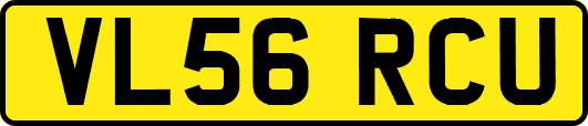 VL56RCU