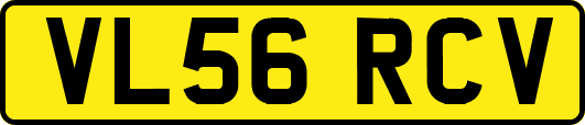 VL56RCV