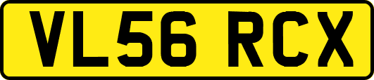 VL56RCX