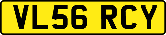 VL56RCY