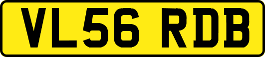 VL56RDB