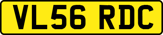 VL56RDC