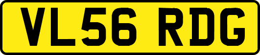 VL56RDG